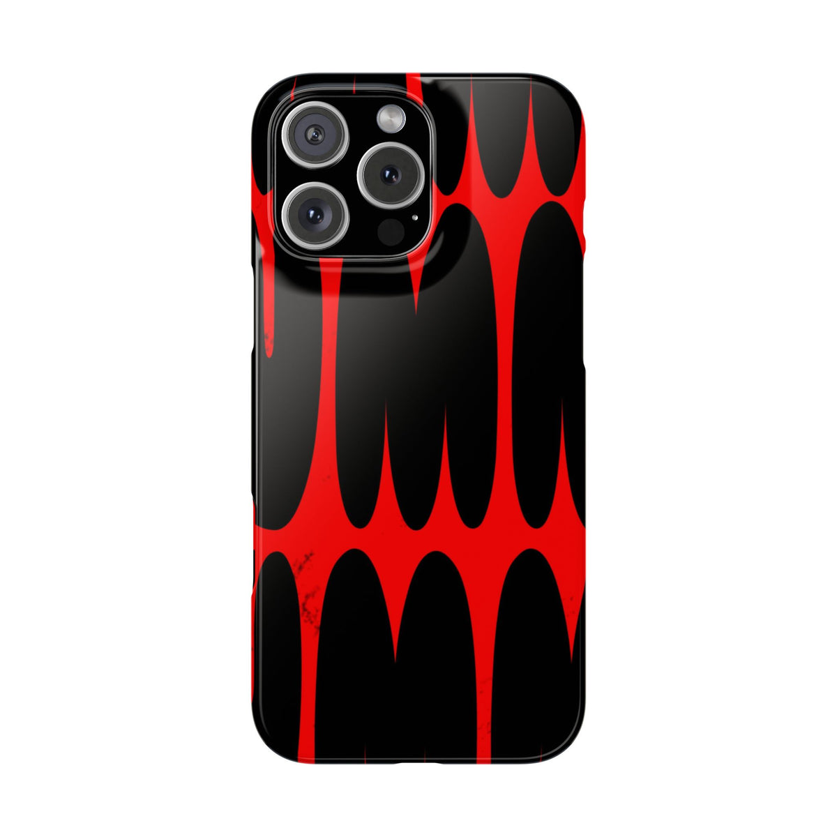 Yummy Case