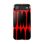 Yummy Case