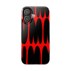 Yummy Case