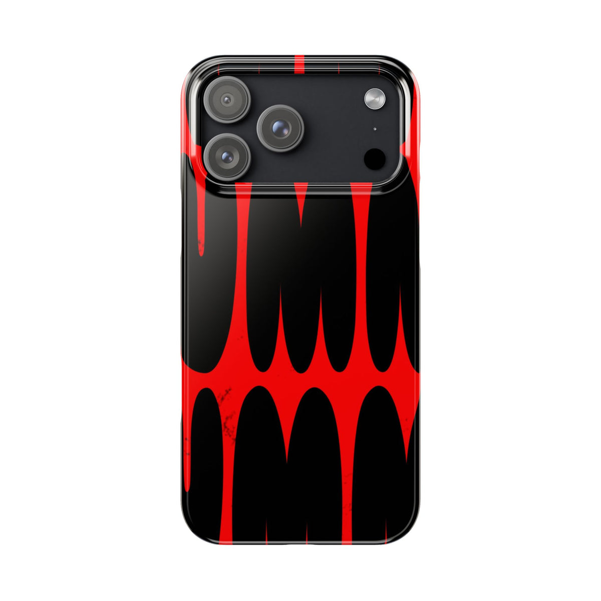 Yummy Case
