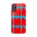 Red Yummy Case