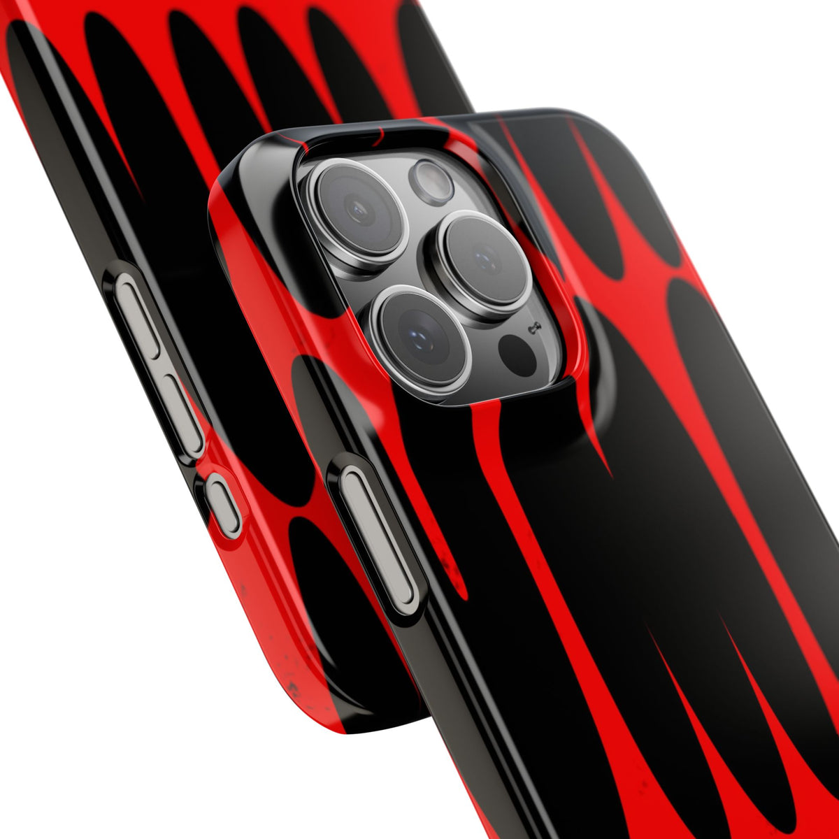 Yummy Case